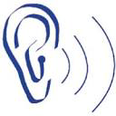 Aberdeen Hearing Clinic