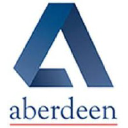 aberdeenpaper.com.au