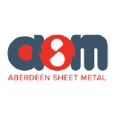 aberdeensheetmetal.com