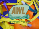 aberdeenwebltd.com