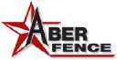 aberfence.com
