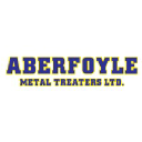 Aberfoyle Metal Treaters