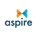 aspiretolearn.org