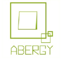 abergy.com