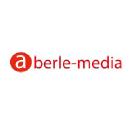 aberle-media gmbh