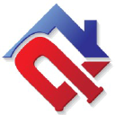 Aberle Plumbing Service Inc Logo