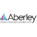 aberley.com