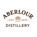 aberlour.com