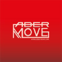 abermove.com