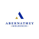 Abernathey Holding
