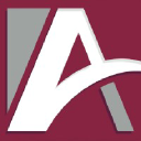 Abernathy Insurance Agency