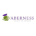 aberness.co.uk