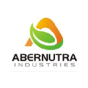 abernutra.com