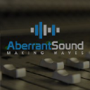 Aberrant Sound