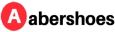 Abershoes Logo