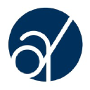 Abertax Quality Ltd. logo