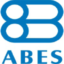 abes-dn.org.br