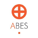 abes.com.ar