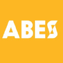 abes.org.br