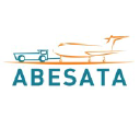 abesata.org