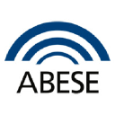 abese.org.br