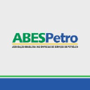 abespetro.org.br
