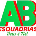 abesquadrias.com.br