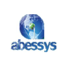 abessys.com