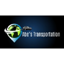 Abe's Transportation LLC