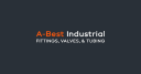 A-Best Industrial