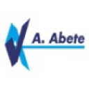 abete.net