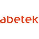 ABETEK Consulting