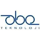 abeteknoloji.com.tr