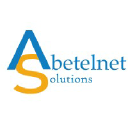Abetelnet Solutions