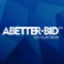 Read A Better Bid Car Auctions Reviews