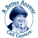 abetteranswer.com