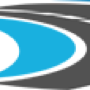 Abetterdriver