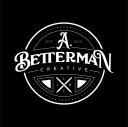 abettermancc.com