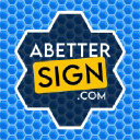 abettersign.com