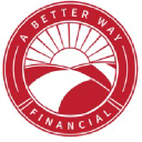 abetterwayfinancial.com