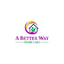 Better Way Home Care