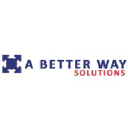 abetterwaysolutions.com