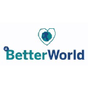 abetterworldcharlotte.org