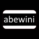 abewini.com
