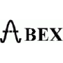 abex.co.uk