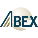 ABEX Affiliated Brokers Exchange