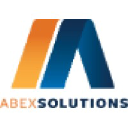 abexsolutions.com