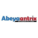 abeyaantrixsolutions.com