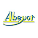 abeyor.com