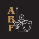abf-inc.com